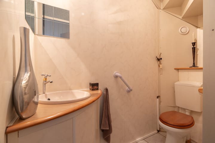 Foto 27 van Otterlaan 96