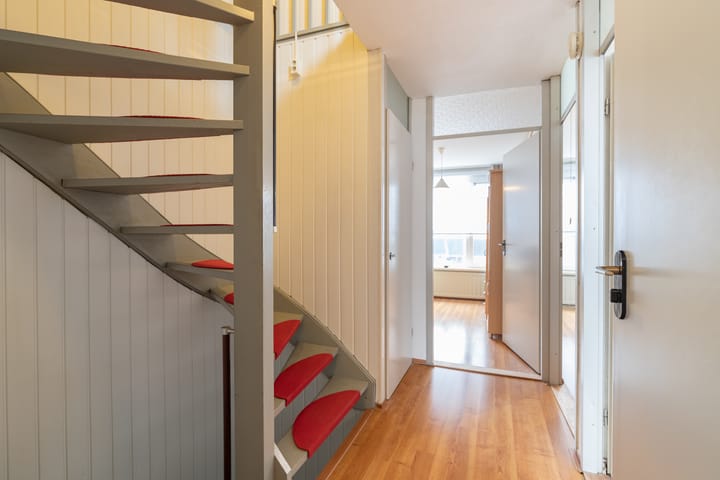 Foto 28 van Otterlaan 96