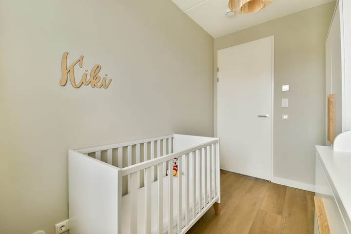 Foto 21 van Anna Maria van Schurmanlaan 86