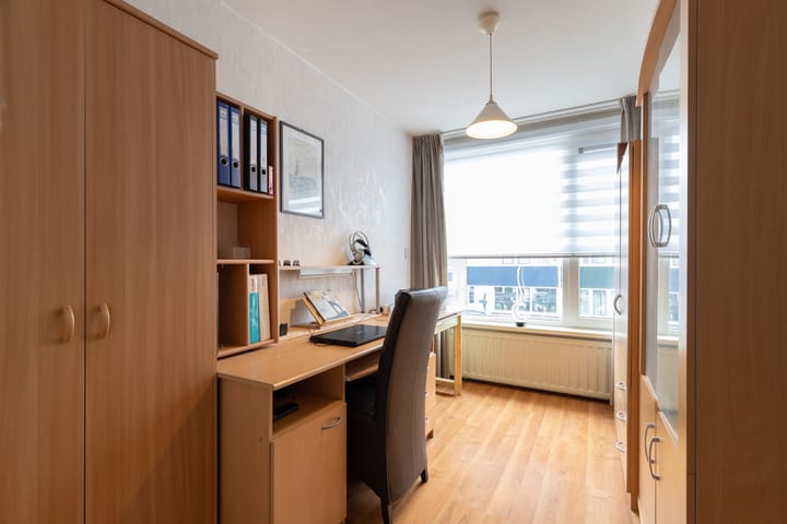 Foto 29 van Otterlaan 96