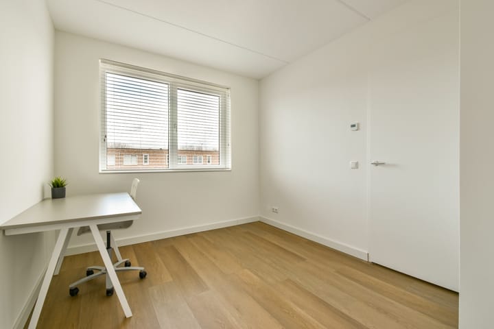 Foto 22 van Anna Maria van Schurmanlaan 86