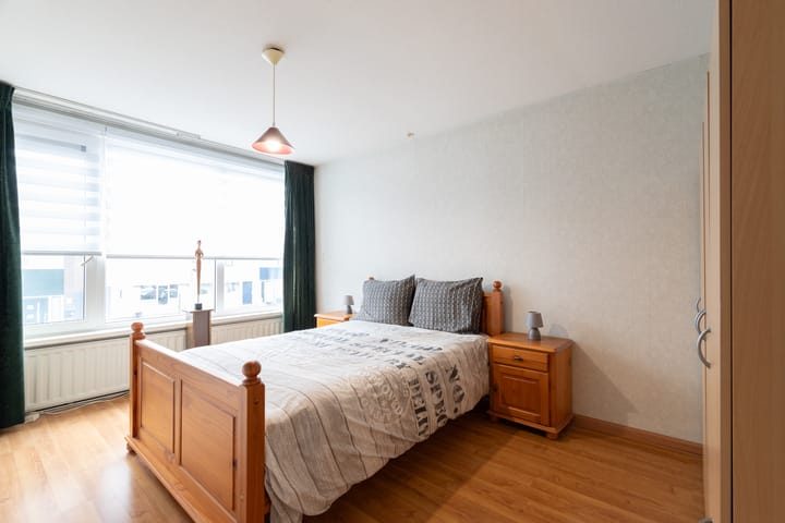 Foto 30 van Otterlaan 96