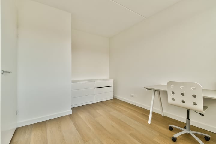 Foto 23 van Anna Maria van Schurmanlaan 86