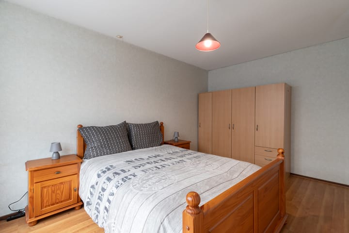 Foto 31 van Otterlaan 96