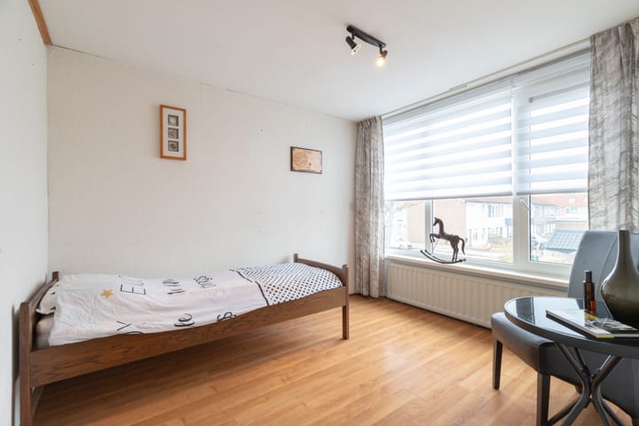 Foto 32 van Otterlaan 96