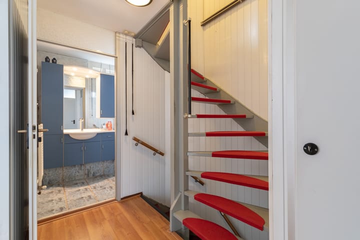 Foto 33 van Otterlaan 96