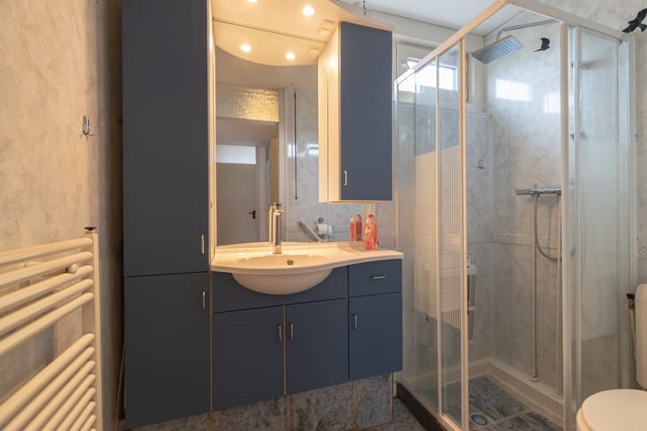 Foto 34 van Otterlaan 96