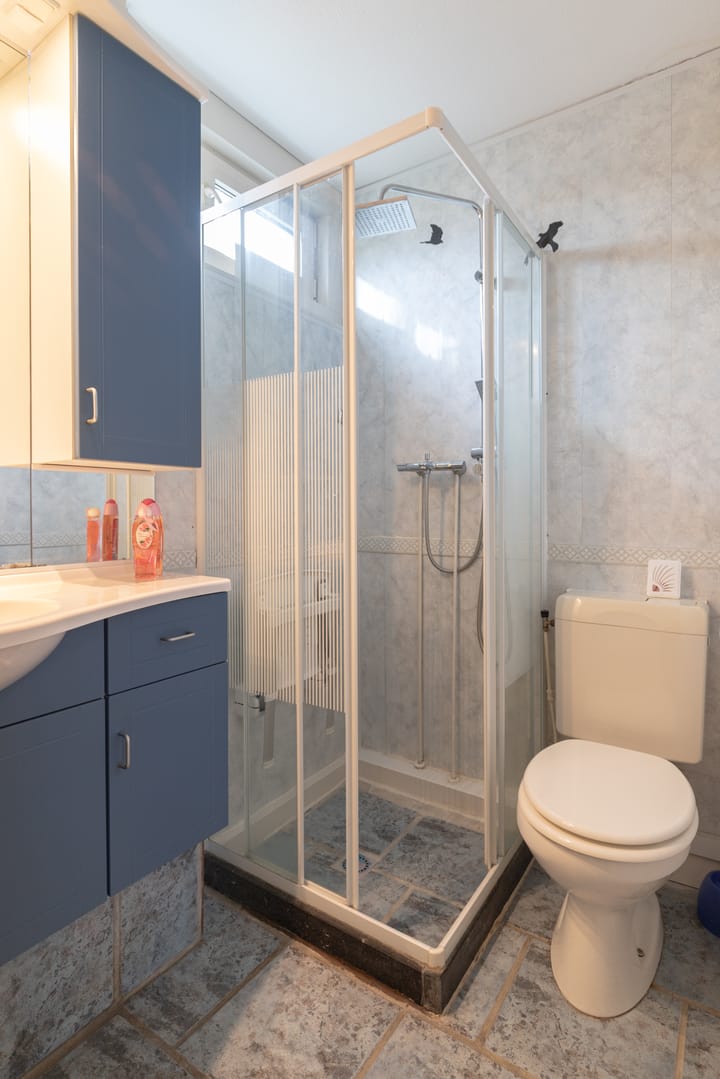 Foto 35 van Otterlaan 96