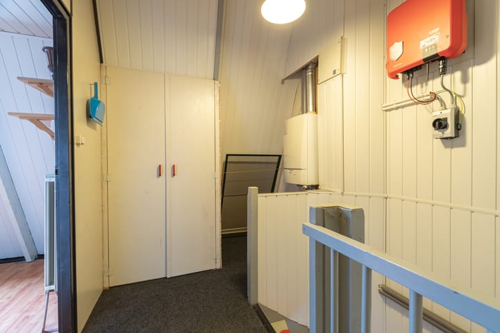 Foto 36 van Otterlaan 96