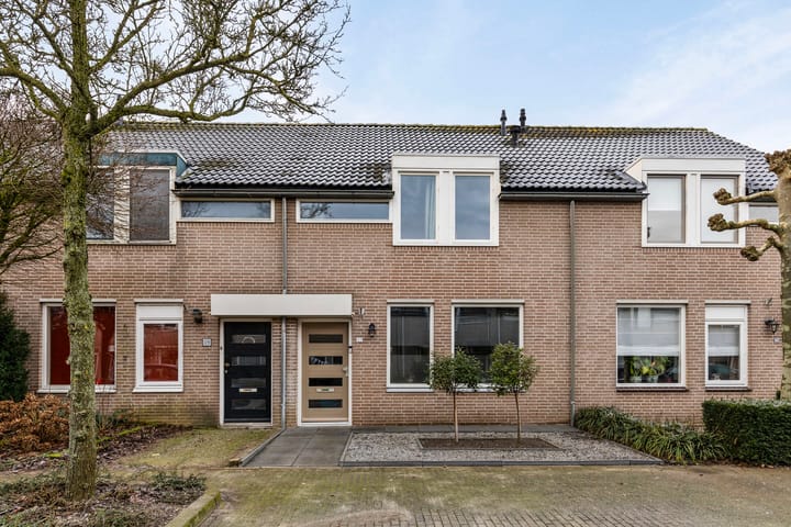 Foto 2 van Schapeweide 27