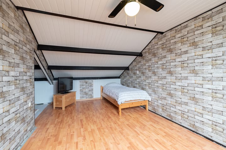 Foto 37 van Otterlaan 96