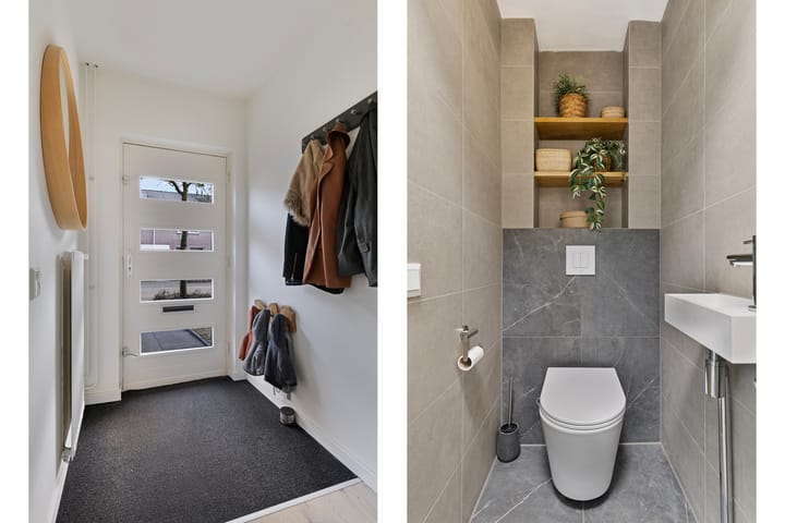 Foto 4 van Schapeweide 27