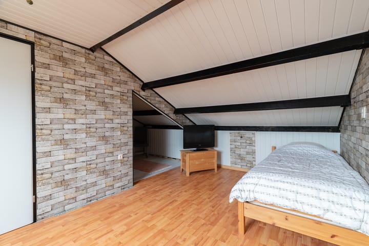 Foto 38 van Otterlaan 96