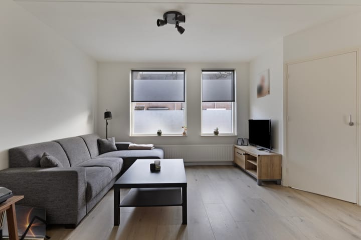 Foto 5 van Schapeweide 27