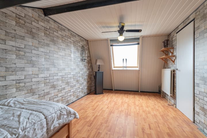 Foto 39 van Otterlaan 96