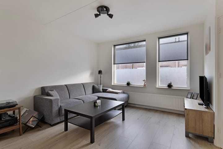 Foto 6 van Schapeweide 27