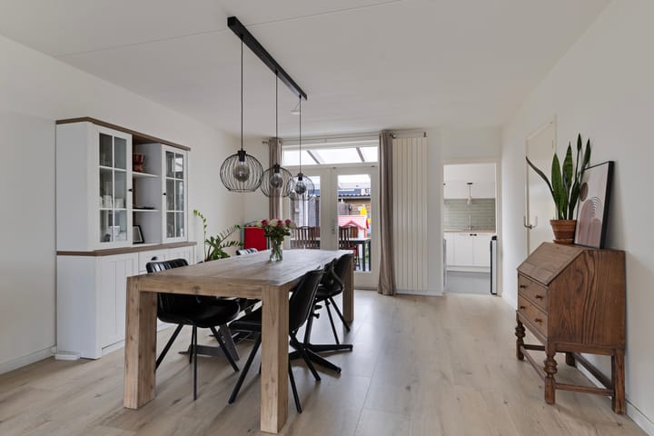 Foto 7 van Schapeweide 27