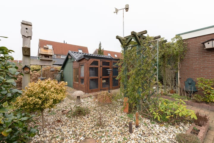 Foto 41 van Otterlaan 96