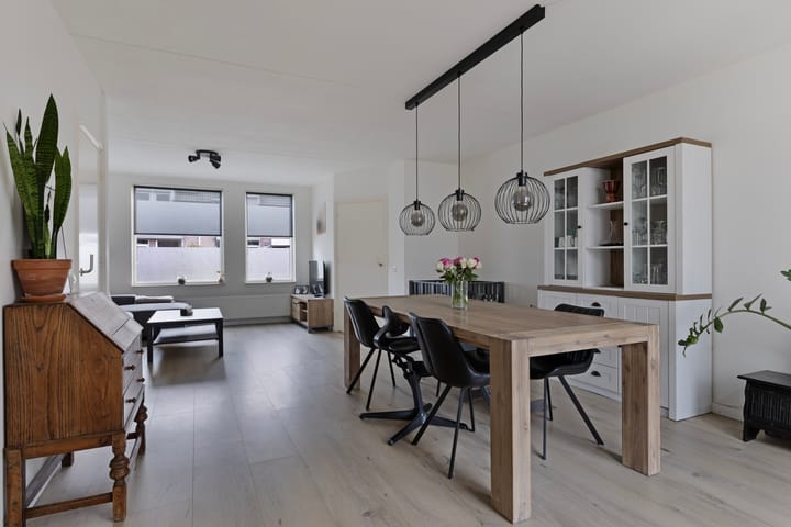 Foto 8 van Schapeweide 27