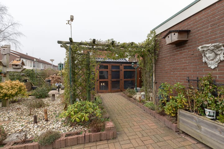 Foto 42 van Otterlaan 96