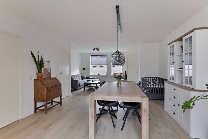 Foto 9 van Schapeweide 27