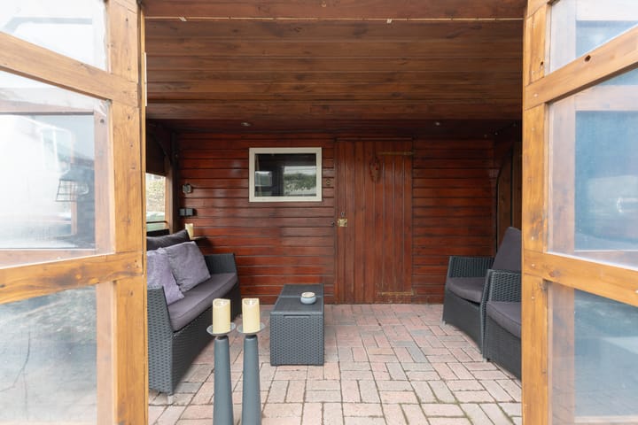 Foto 43 van Otterlaan 96