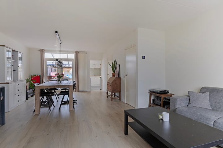 Foto 10 van Schapeweide 27