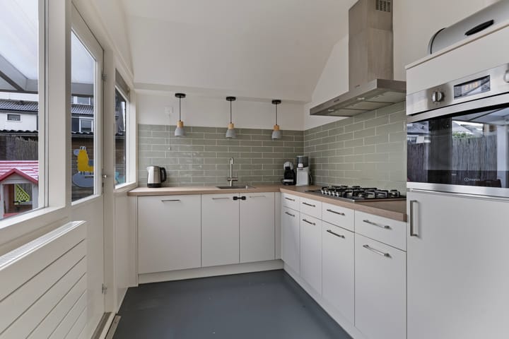 Foto 11 van Schapeweide 27