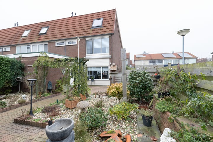 Foto 44 van Otterlaan 96