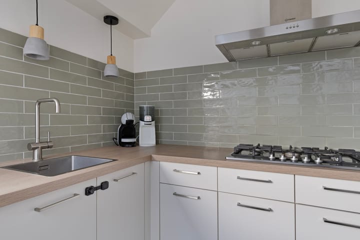 Foto 12 van Schapeweide 27