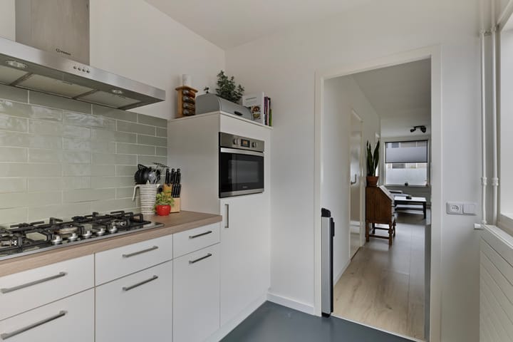 Foto 13 van Schapeweide 27