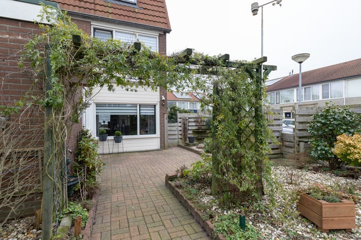 Foto 46 van Otterlaan 96