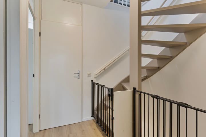 Foto 14 van Schapeweide 27