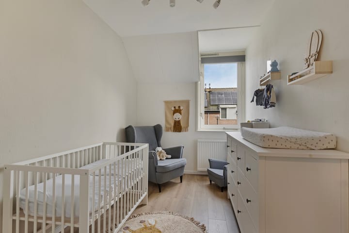 Foto 15 van Schapeweide 27