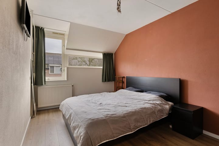 Foto 16 van Schapeweide 27