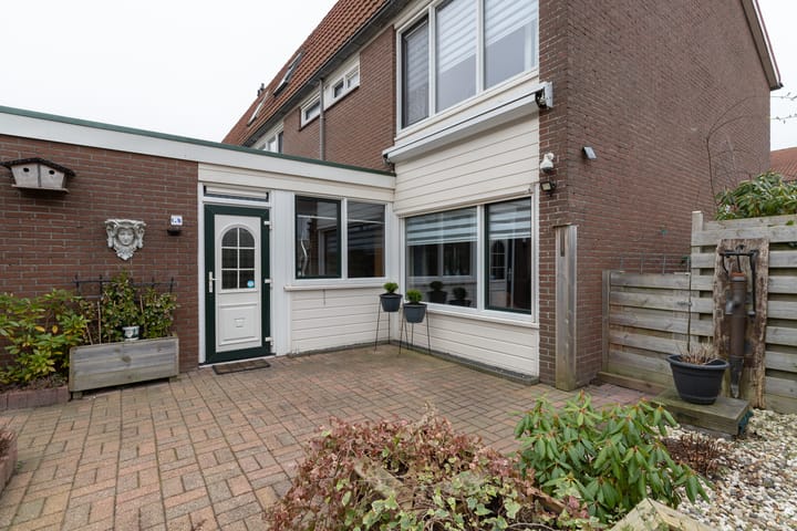 Foto 49 van Otterlaan 96