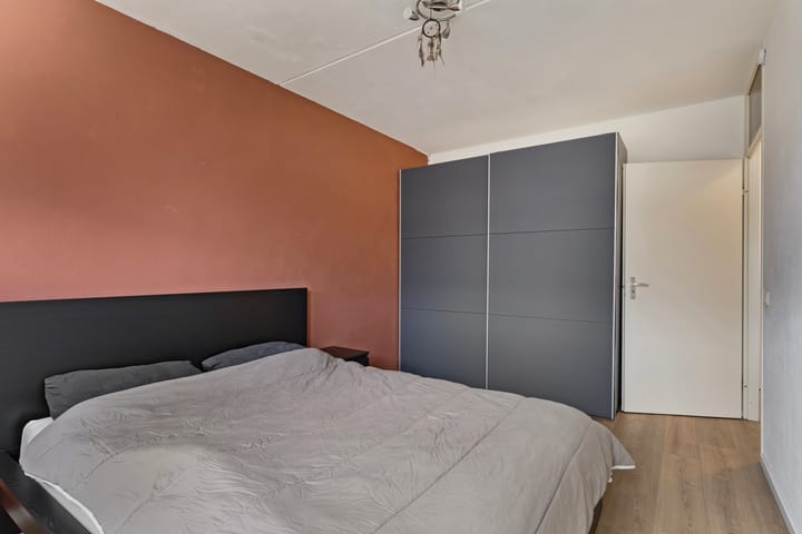 Foto 17 van Schapeweide 27