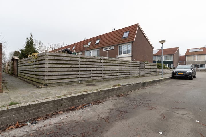 Foto 50 van Otterlaan 96