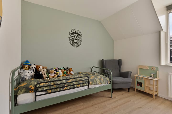 Foto 18 van Schapeweide 27