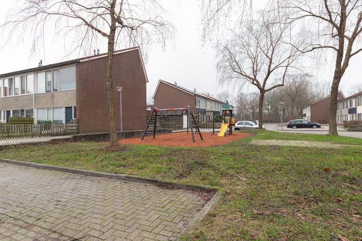 Foto 51 van Otterlaan 96