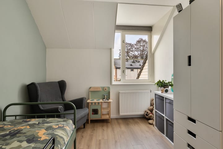 Foto 19 van Schapeweide 27