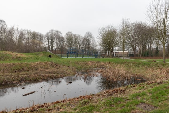 Foto 52 van Otterlaan 96