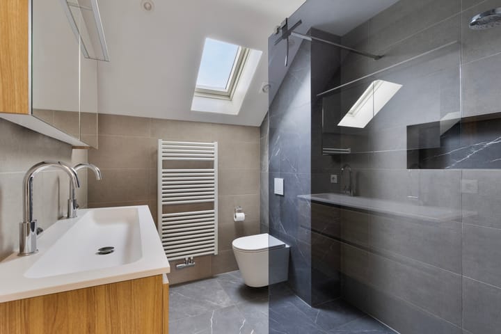 Foto 21 van Schapeweide 27