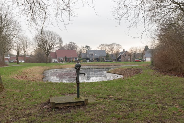 Foto 53 van Otterlaan 96