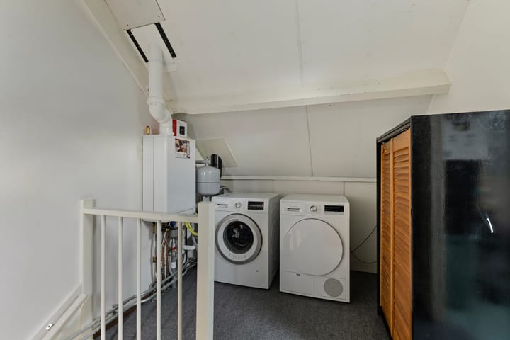 Foto 22 van Schapeweide 27