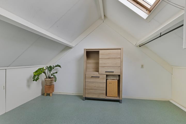 Foto 23 van Schapeweide 27