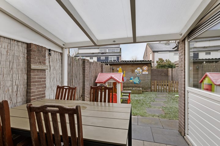 Foto 24 van Schapeweide 27