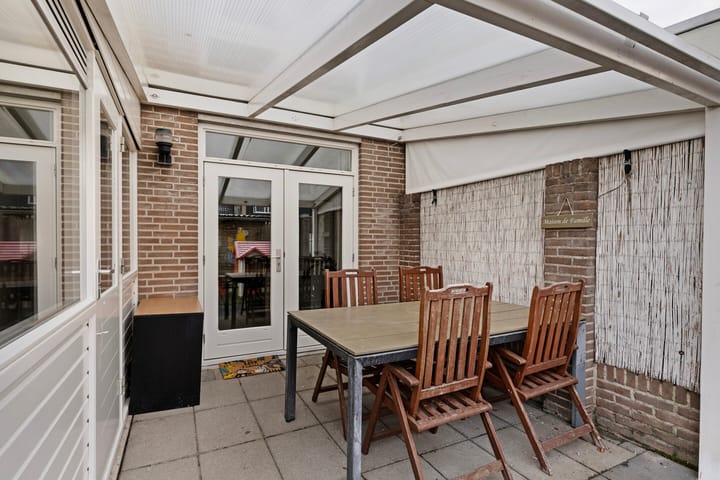 Foto 25 van Schapeweide 27