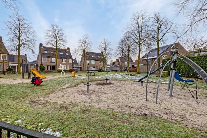 Foto 28 van Schapeweide 27