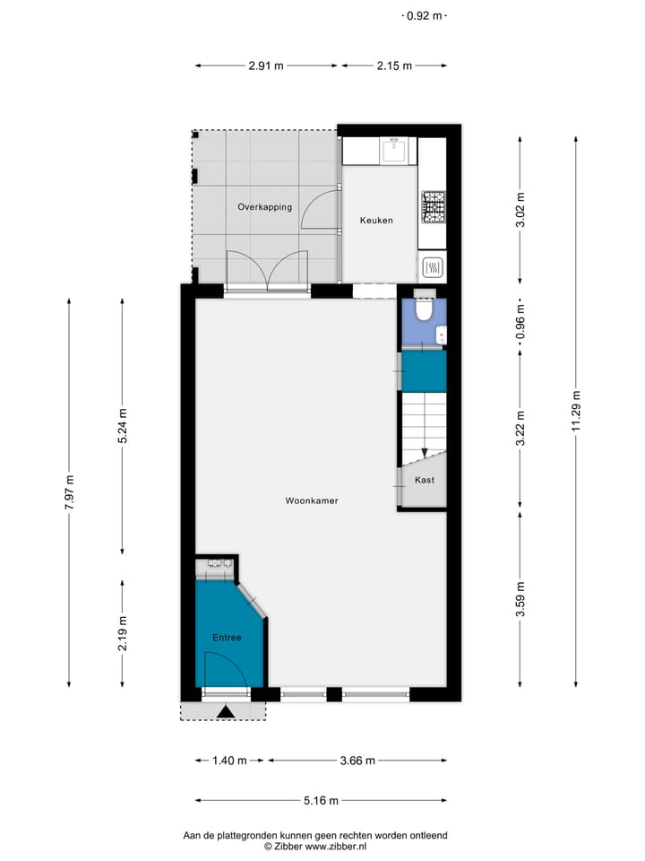 Foto 31 van Schapeweide 27